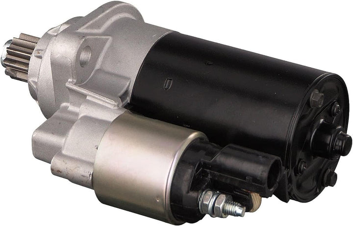 febi bilstein 101628 Anlasser , 1 Stück
