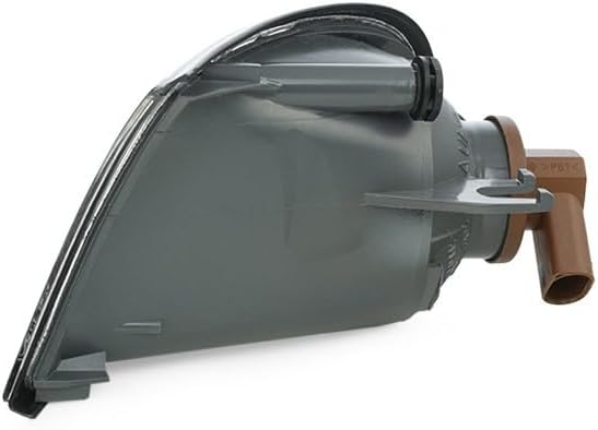 Magneti Marelli 710311330006 Blinkleuchten, Recht