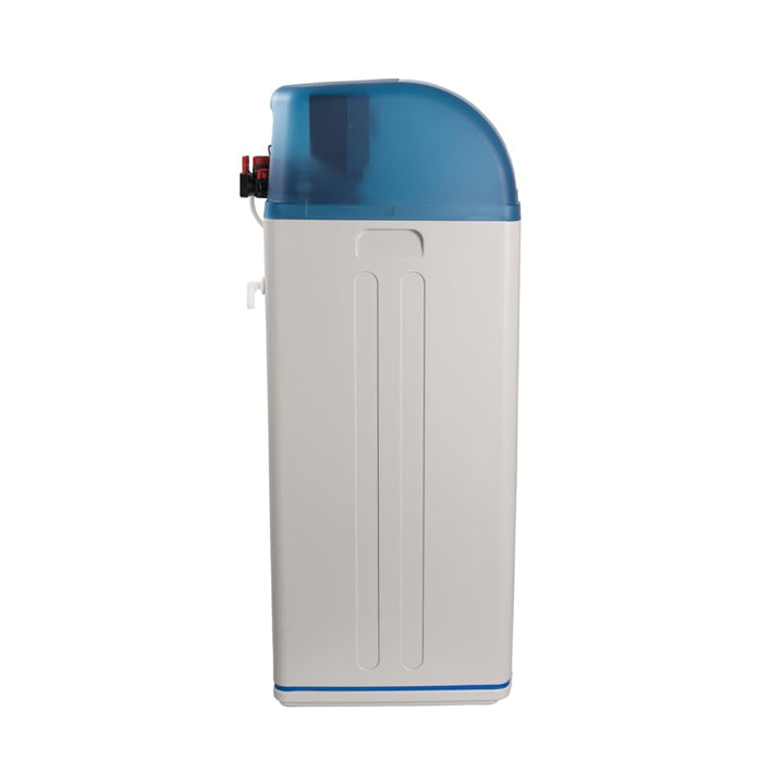 Wasserenthärtungsanlage R2D2-72