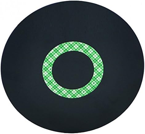 Frasco 66010780 Klebespiegel, 66010780 Klebespiegel, 5-fach