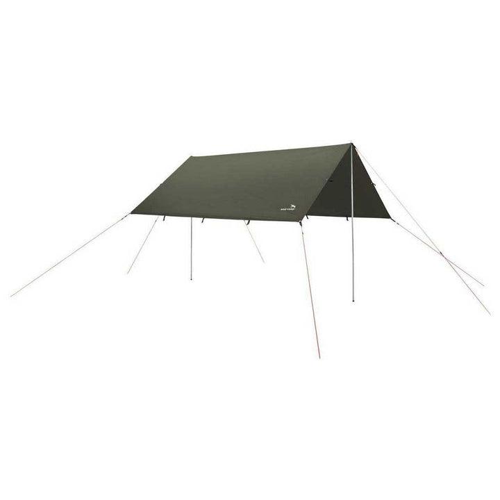 Easy Camp Tarp Void gn | 120419