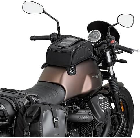 Givi