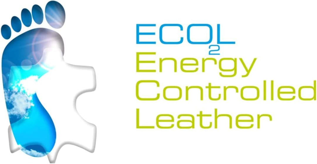 CHRIST Lammfell Sattelgurt/Konturgurt Dressur, anthrazit 45 cm braun-braun, 45 cm braun-braun