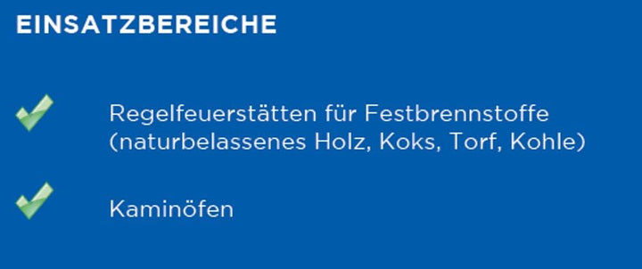 Ofenrohr Winkel 90° mit Tür; 200mm Durchmesser, schwarz Ø 200 mm 90 Grad, Schwarz mit Tür, Ø 200 mm