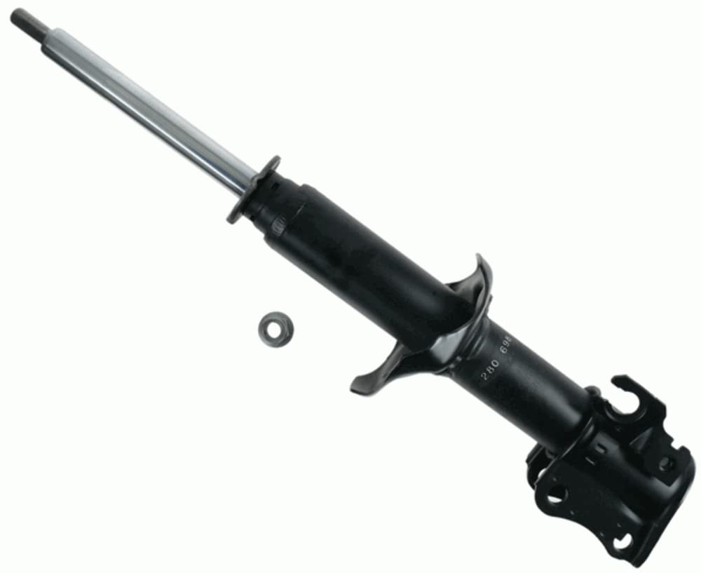 Sachs 280 698 Super Touring StoÃŸdämpfer
