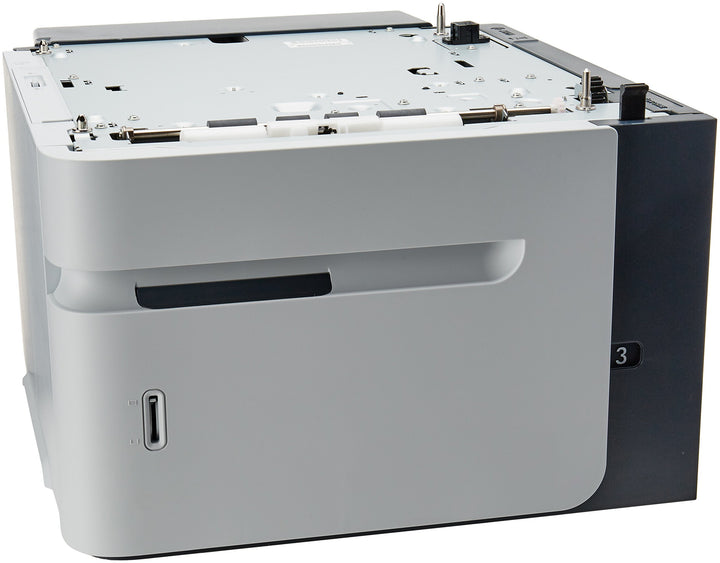 HP Laserjet Abfalleimer, 1500 Blatt