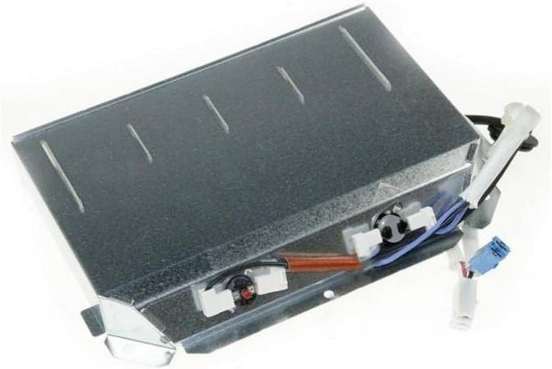 Beko Genuine Tumble Dryer Heater Element by Beko