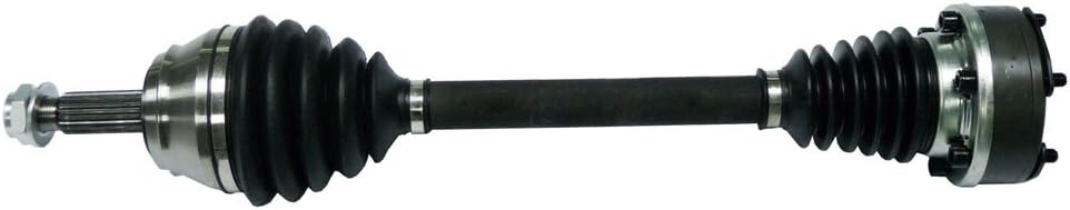 SKF VKJC 1002 Antriebswelle