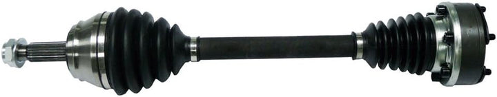 SKF VKJC 1002 Antriebswelle