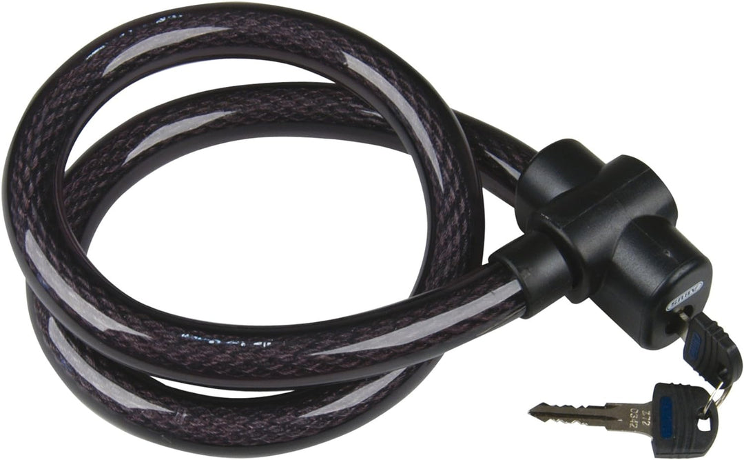ABUS Seilschloss 8700/85 Champ