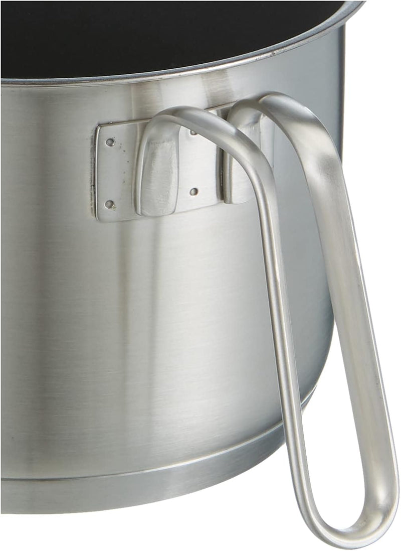 Zwilling Pico milk pot with coating capacity: 1.5 l