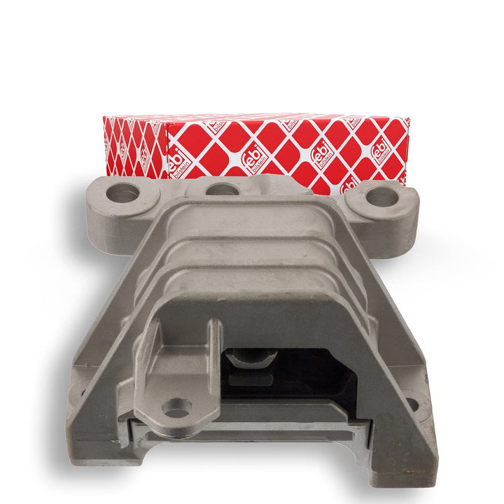 febi bilstein 46321 Motorlager , 1 Stück
