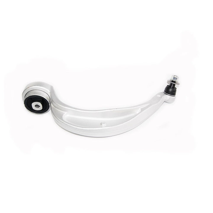 SKF VKDS 321116 B Querlenker-Set