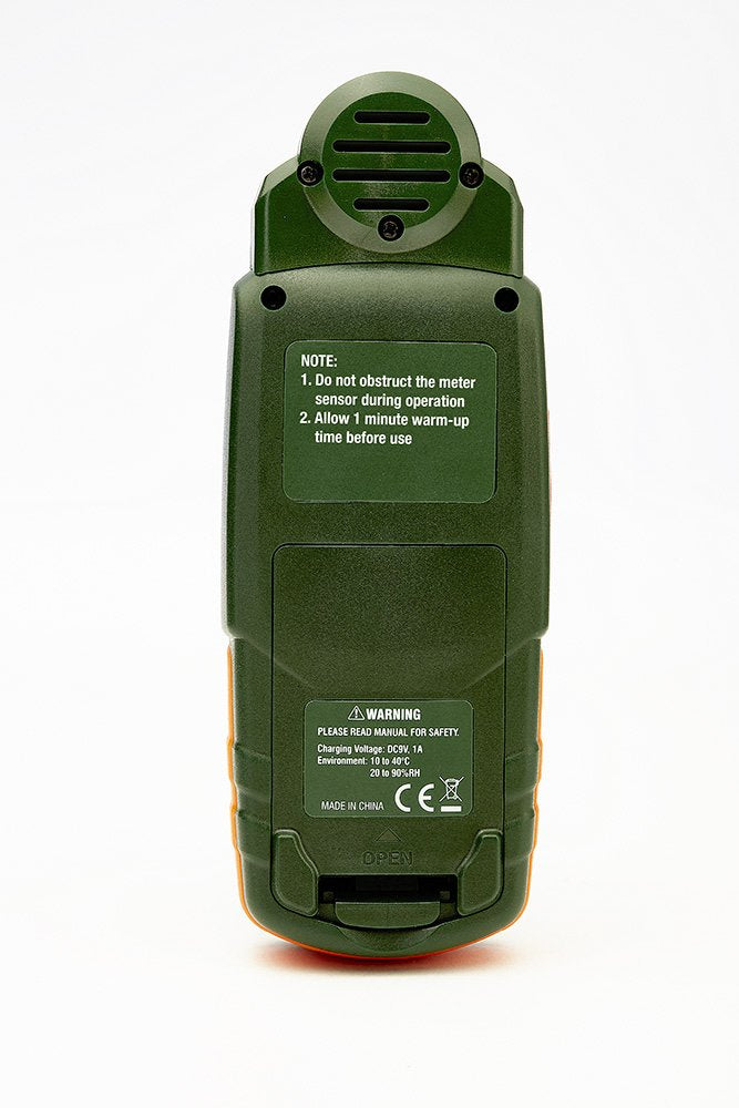 Extech VFM200