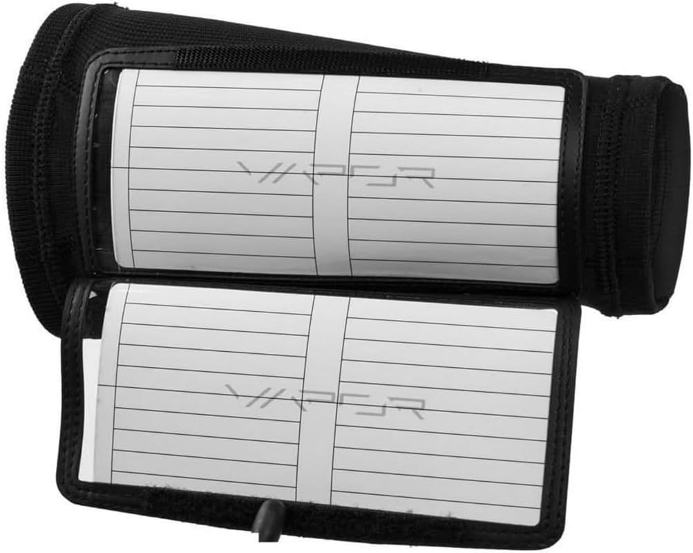 Nike Pro Dri-Fit Playcoach, 3 Fenster Wristcoach