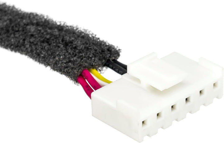 CELLONIC, Lautsprecherakku kompatibel mit JBL Charge Essential 2 (7800mAh, 3.7V) Ersatzakku GSP-1S3P