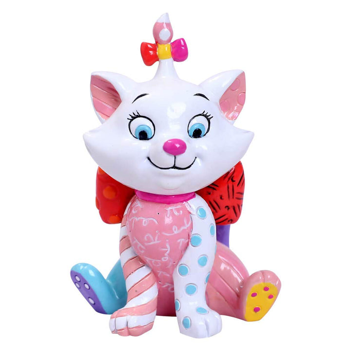 Enesco 6006088 Figurine, one Size