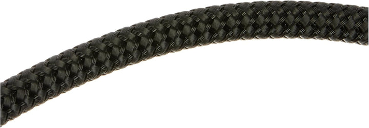 AudioQuest 1.5 m Coax Carbon
