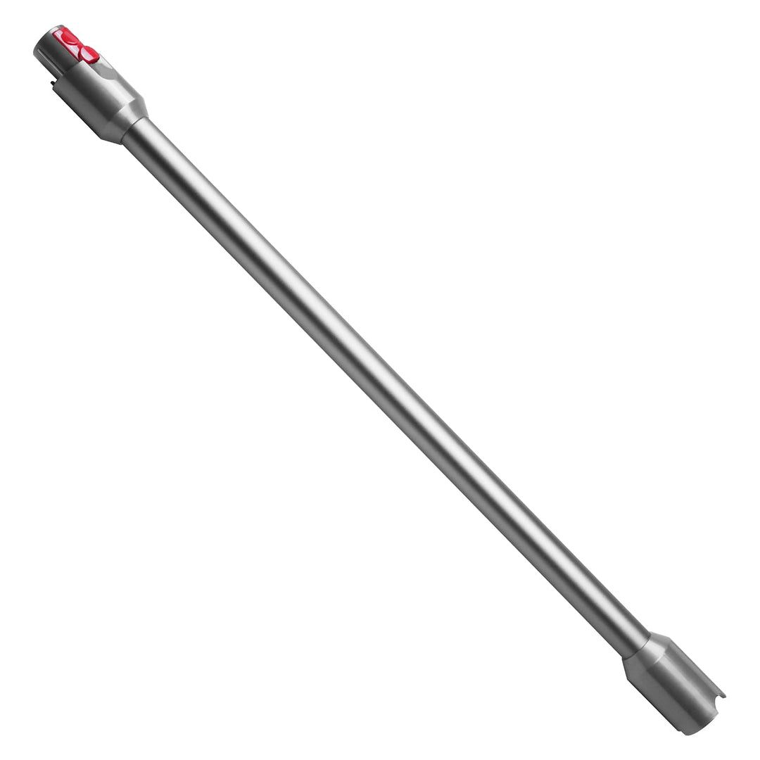 PRIMEBAG - Elektrisches Saugrohr kompatibel mit Dyson V12 Detect Slim / V12 Origin / V10 Digital Sli