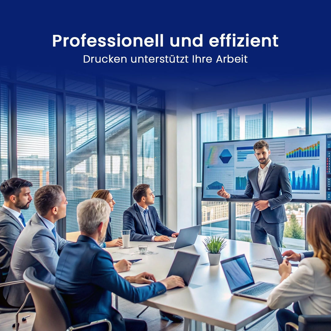 4er-Pack TN-248XL TN248XL TN248 TN-248CMYK TN-248VAL TN-248 Kompatibel für Brother MFC-L3760CDW Tone