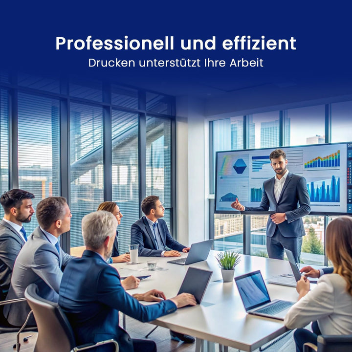 4er-Pack TN-248XL TN248XL TN248 TN-248CMYK TN-248VAL TN-248 Kompatibel für Brother MFC-L3760CDW Tone