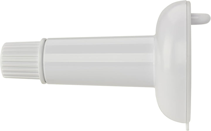 TFA Dostmann TFA-ID Poolsender ID-A5 Pool, 30.3907.02, mit TFA.me System WLAN geeignet, zur Online Ü