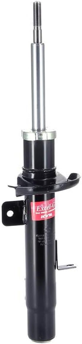 KYB 334826 vorne links Gas Stossdämpfer - 1er Pack