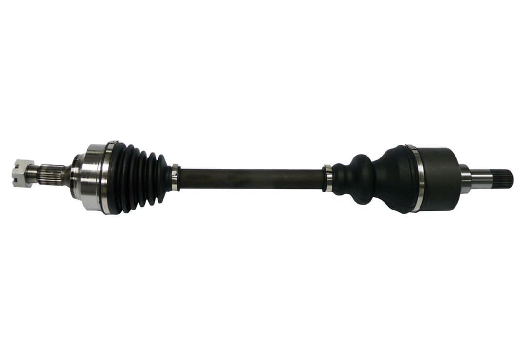 SKF VKJC 3858 Antriebswelle