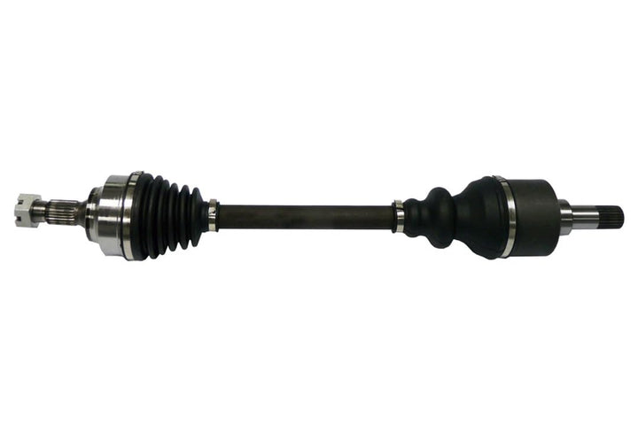 SKF VKJC 3858 Antriebswelle