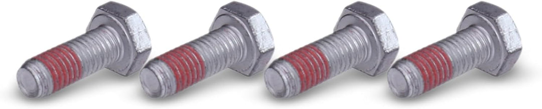 Brembo P85135 - Hintere Bremsbeläge