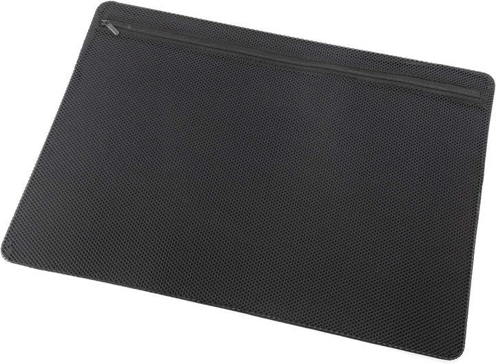 Travelhouse Oslo Alu Reisekoffer Silber M-65cm Hartschalenkoffer Reisetrolley Suitecase Trolley 2X T