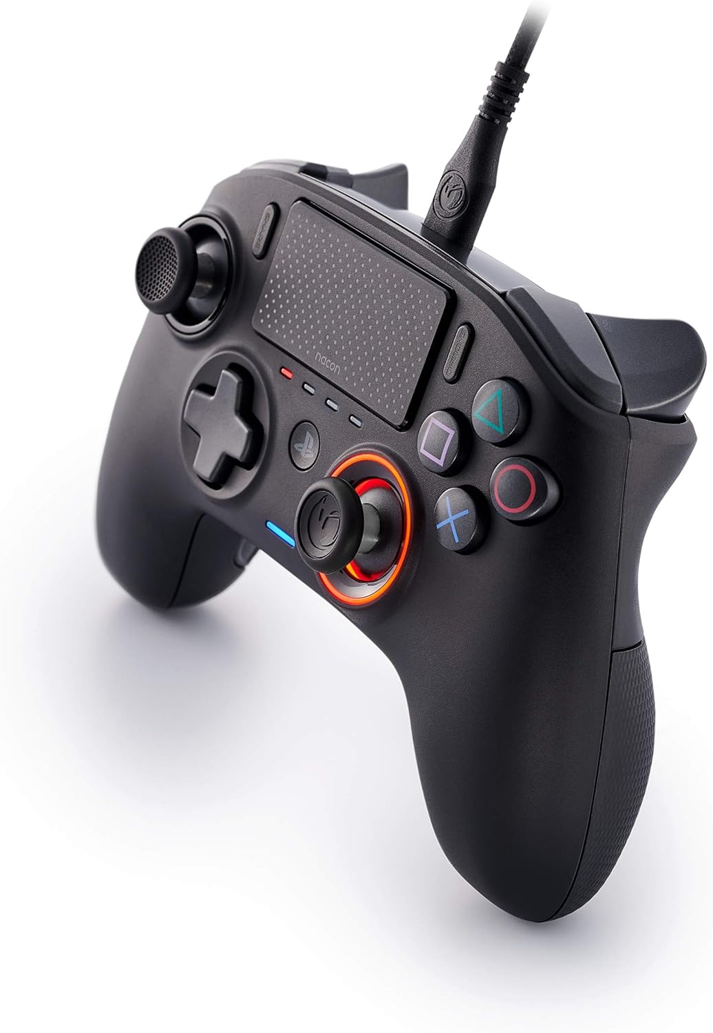 Nacon Revolution Pro 3 Offizieller Controller PS4 3499550383492