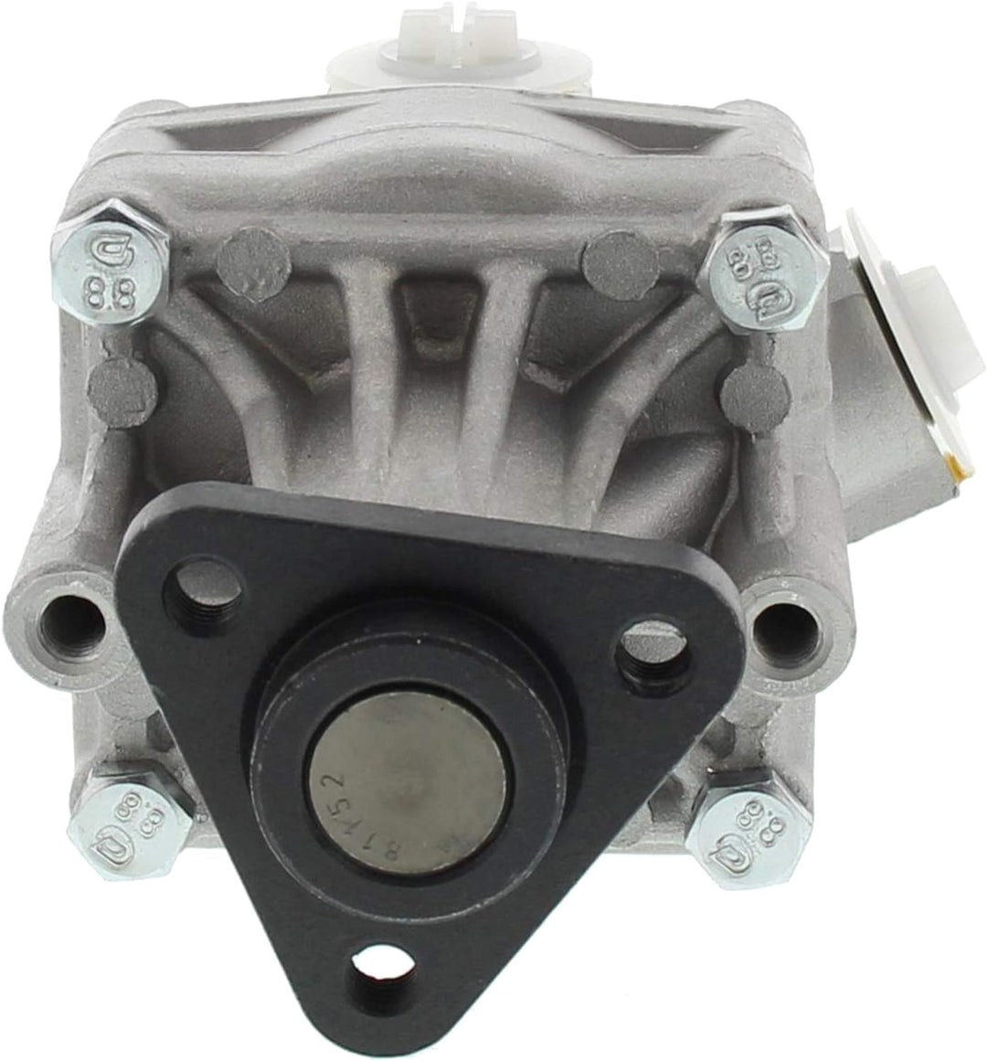 MAPCO 27808 Servopumpe
