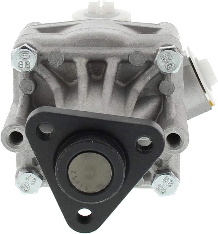 MAPCO 27808 Servopumpe
