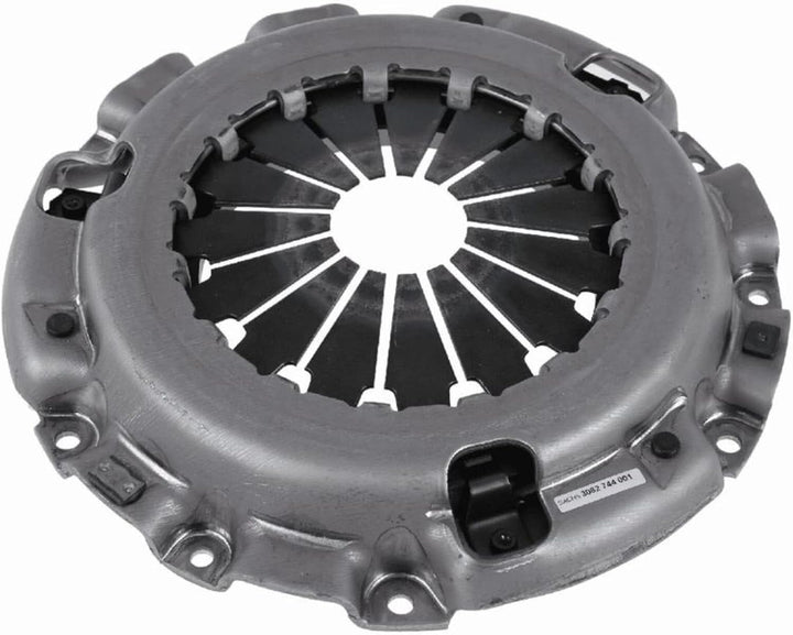 Sachs 3000853401 Kupplung