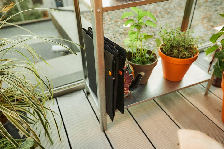 Fiskars Pflanzmatte, Pflanzmatte