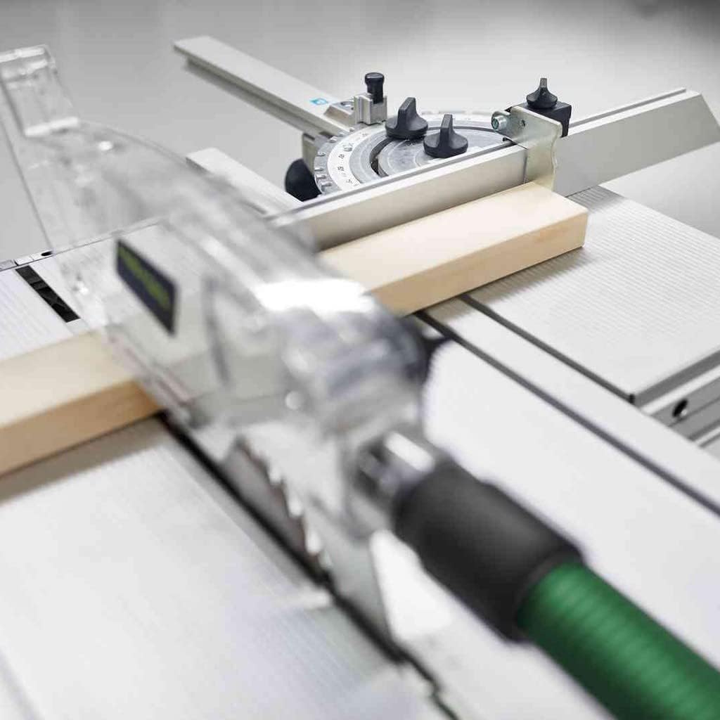 FESTOOL 491712 Anschlagreiter WA-AR