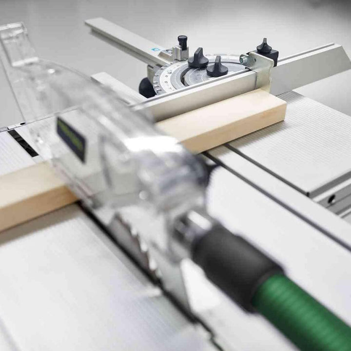 FESTOOL 491712 Anschlagreiter WA-AR