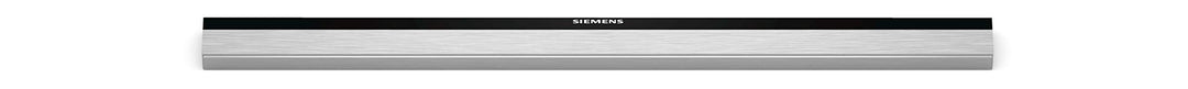 Siemens LZ46850 Dunstabzugshaubenzubehör/Einbau, Weiss