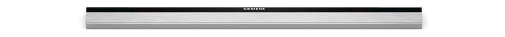 Siemens LZ46850 Dunstabzugshaubenzubehör/Einbau, Weiss