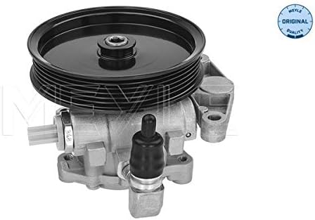 Hydraulikpumpe Steerinsystem MEYLE Original Qualität für | MEYLE 014 631 0005) / Pumpe | Steerin (Pf