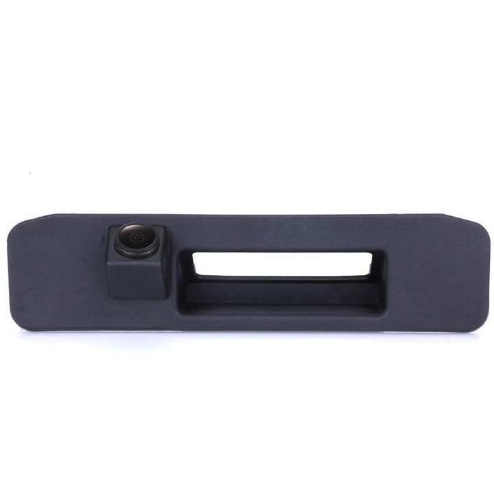 Auto Kofferraum Griff Rückfahrkamera Replacement for Mercedes Benz A C GL GLA GLC ML M V Vito Kasten