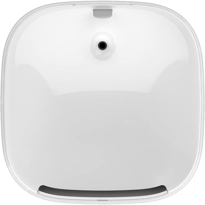 Xiaomi Smart Pet Water Fountain Automatischer Trinkbrunnen für Katzen & Hunde (4-fache Tiefenfilteru