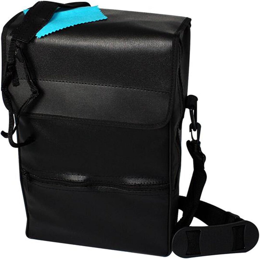 Omegon Fernglas Nightstar 20x80