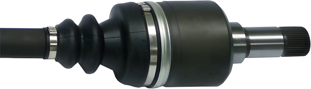 SKF VKJC 5142 Antriebswelle