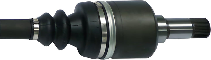 SKF VKJC 5142 Antriebswelle