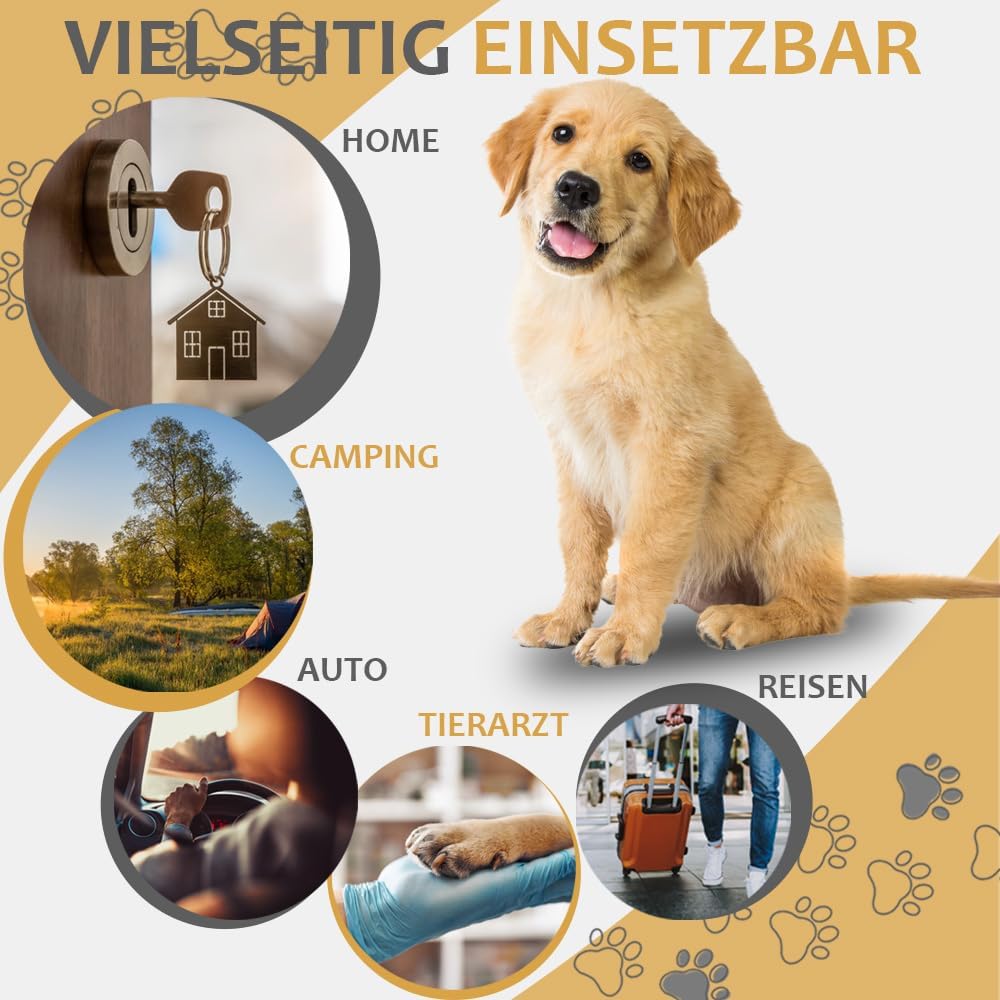 Faltbare Hundebox Transporttasche Transportbox Auto für Katze Hunde Grosse Kleine Box Bag Bed Decke