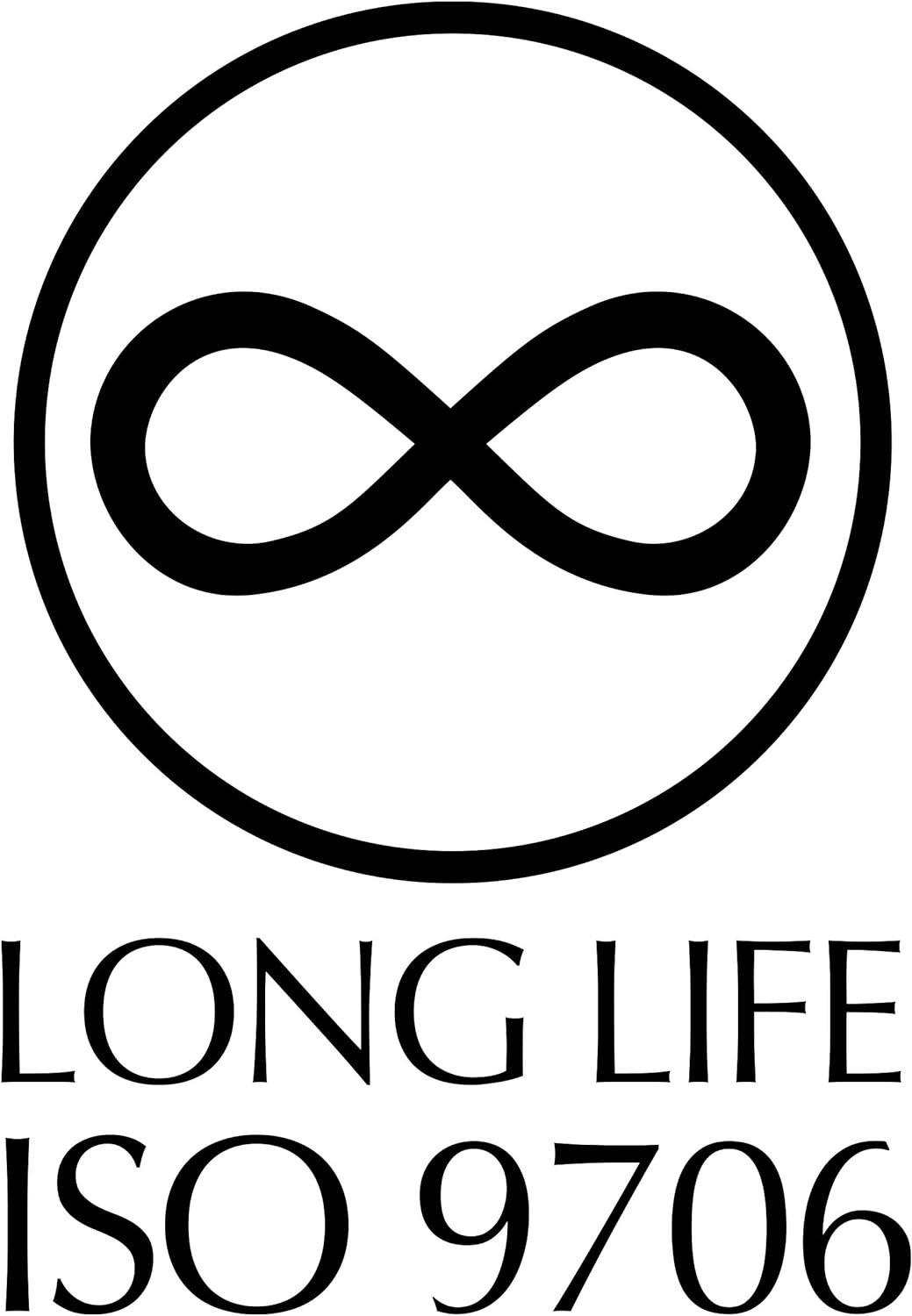 Avery Zweckform 2563 Drucker-/Kopierpapier (1.500 Blatt, 90 g/m², DIN A4 Papier, hochweiss, für alle