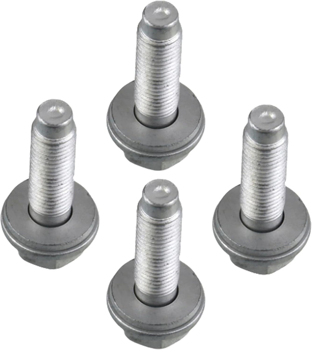 SKF Radlagersatz Radlager Set Vorne | VKBA 6616 | Für LAGUNA III LATITUDE SAFRANE TALISMAN