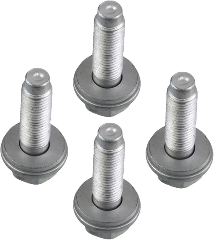 SKF Radlagersatz Radlager Set Vorne | VKBA 6616 | Für LAGUNA III LATITUDE SAFRANE TALISMAN